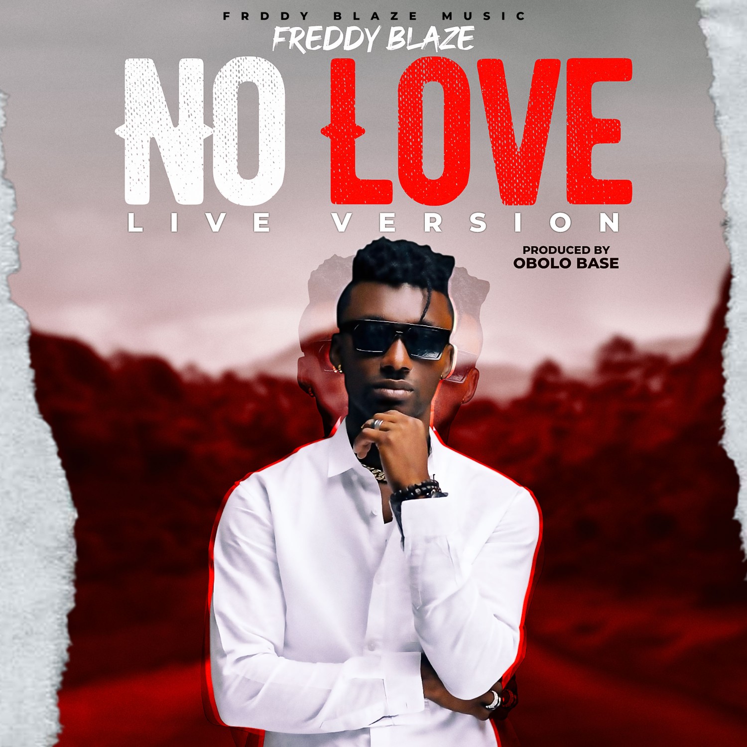 freddy nova no love mp3 download